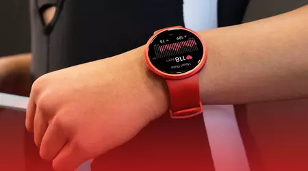 Introduzione al tracker fitness economico Reebok Rush con monitoraggio approfondito della salute e supporto per modalità sportive multiple