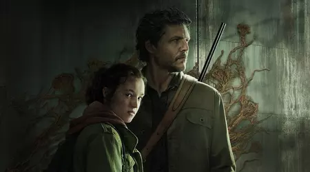 La seconda stagione della serie "The Last of Us" include contenuti di gioco tagliati dal videogioco "The Last of Us Part II".