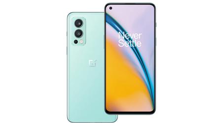OnePlus Nord 2 ha ricevuto la OxygenOS 13 (F.51): quali sono le novità?