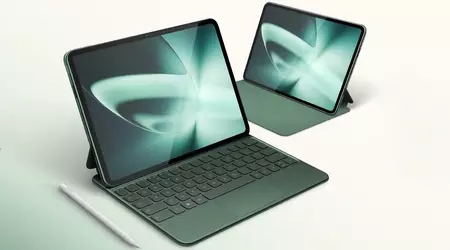 Insider: OnePlus Pad 2 sarà alimentato dall'attuale processore di punta Snapdragon 8 Gen 3