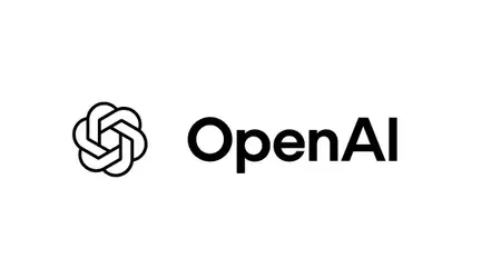 OpenAI ha rilasciato GPT-5.2: Un nuovo modello per attività professionali