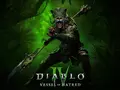 post_big/diablo-iv.jpg