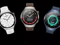 post_big/huawei_watch_4_pro_series_1684759109503.webp