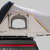 Mini tenda Skycamp, schizzo 4