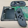 La presentazione è già inutile: un utente cinese ha fatto trapelare immagini dettagliate della console Nintendo Switch 2 e delle sue specifiche tecniche-14 La presentazione è già inutile: un utente cinese ha fatto trapelare immagini dettagliate della console Nintendo Switch 2 e delle sue specifiche tecniche-14