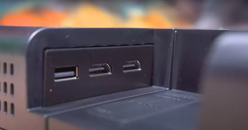 Xiaomi 3.1 canali miglior soundbar per tv xiaomi