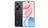 Honor 400 e 400 Pro debutteranno il 22 maggio: dettagli su display, fotocamere e prezzo