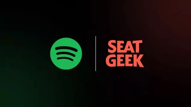 Spotify integra SeatGeek per la vendita ...