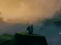 post_big/Valheim-mist-2000x1270-1.jpg