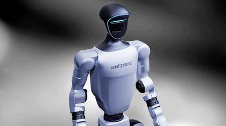 Dagli smartphone ai robot umanoidi: il gigante cinese Honor lancia un ambizioso piano Alpha del valore di 10 miliardi di dollari