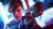 Microsoft ha annullato lo sparatutto spia Perfect Dark e sta chiudendo lo studio The Initiative