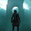 Kratos brutale, location favolose e scatti colorati: il blog di PlayStation ha pubblicato le migliori foto scattate dai giocatori in God of War Ragnarok-9