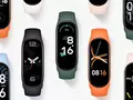 post_big/Xiaomi-Mi-Band-7-price-in-europe.jpg