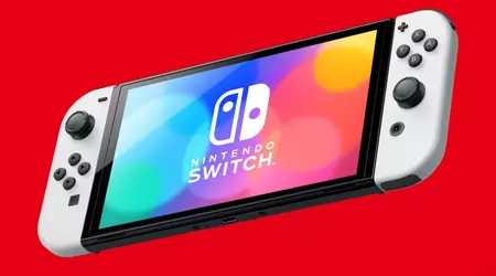 Microsoft ha assicurato che intende rilasciare Call of Duty sul prossimo Switch, che è "in fase di sviluppo".