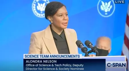 Ex consiglieri della Casa Bianca e ricercatori tecnologici firmano una dichiarazione contro i pericoli dell'IA