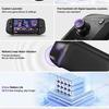 Gamepad per console Abxylute One Pro