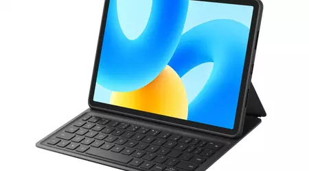 Voci di corridoio: Huawei presenterà a maggio un nuovo MatePad da 11,5 pollici con tecnologia Nearlink