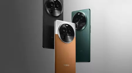 OPPO ha rivelato quando e quali dispositivi dell'azienda riceveranno la versione beta di ColorOS 14 con Android 14 a bordo.