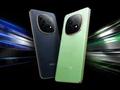 post_big/Realme-P3-leak-variants-and-colors-q82-w240-h.webp