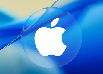 Bloomberg: In onore del suo 50º ...