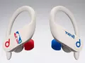 post_big/Powerbeats-Pro-NBA.jpeg