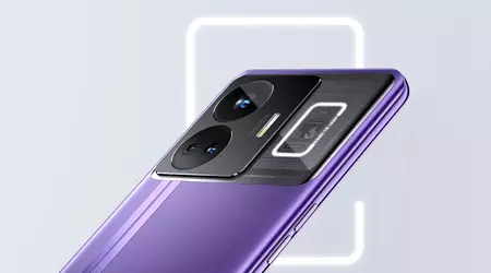 Insider: realme GT 7 Pro sarà il primo smartphone del mercato globale ad avere il chip Snapdragon 8 Gen 4