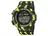 Dal Giappone al Regno Unito: Casio ha rilasciato G-Shock Frogman con design di rana velenosa