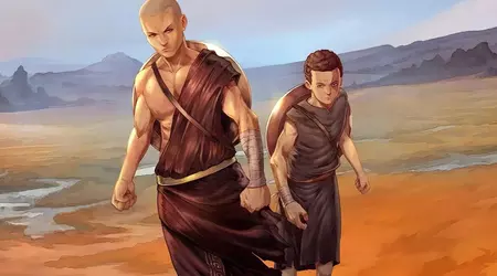 God of War: Sons of Sparta è diventato il gioco con la valutazione più bassa della serie, ma è davvero così male?