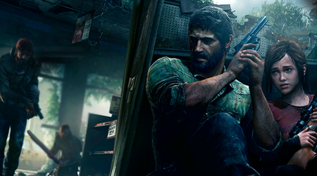 Gli sviluppatori di Uncharted e Last of Us stanno lavorando a tre nuovi giochi