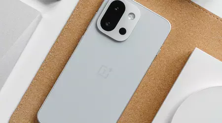 OnePlus 15: addio alla fotocamera rotonda, ciao modulo quadrato