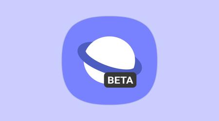 Una mossa da spia da parte di Samsung: Ora i vostri screenshot rimarranno segreti!
