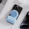 Belkin Stage PowerGrip colore blu 2