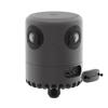 Nokia 5G 360 camera versione 9 in anteprima