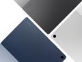 post_big/Samsung-Galaxy-Tab-A9-Feature-Image-1.jpg
