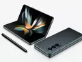 post_big/Galaxy_Fold_5.jpg
