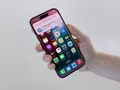 post_big/iOS-18-Siri-Personal-Context_1.webp