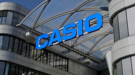 Nuovo G SHOCK Mudman di Casio: potente energia solare, lunetta in acciaio inossidabile e tecnologia Triple Sensor