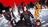 Persona 5: The Phantom X mobile JRPG Persona 5: The Phantom X è previsto per il rilascio mondiale a giugno - Atlus ha rilasciato un trailer della storia