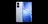 Vivo V60 Lite 5G ufficialmente lanciato a Taiwan - il primo smartphone basato su Dimensity 7360-Turbo