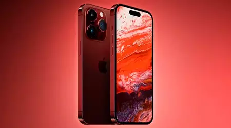 Voci di corridoio: Apple presenterà l'iPhone 15 a metà settembre