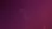 Ubuntu 25.10 "Questing Quokka" è stato rilasciato - novità