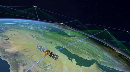 Lockheed Martin e Northrop Grumman si sono aggiudicate l'appalto da oltre 1,5 miliardi di dollari per la costruzione di 72 satelliti spaziali militari per un sistema di allerta missilistico.