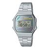 Orologio Casio A168WEPC-7A - anteprima