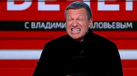 YouTube rimuove oltre 9.000 canali e 70.000 video di propaganda russa sulla guerra in Ucraina