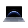 Huawei MateBook Pro 2025 sottile