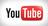 YouTube continua a guidare il mercato dello streaming con entrate pubblicitarie che raggiungono 9,8 miliardi di dollari per l'anno