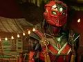 post_big/Mortal-Kombat-1.jpg