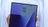 Galaxy Fold 7 acceso dopo 12 ore nel ghiaccio e ha superato un tuffo nel fiume (video)