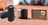 Miglior Speaker Bluetooth con Radio FM