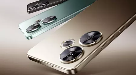 Una fuga di notizie ha rivelato la data di lancio del Redmi Turbo 4 e il suo design simile a quello dell'iPhone 16.